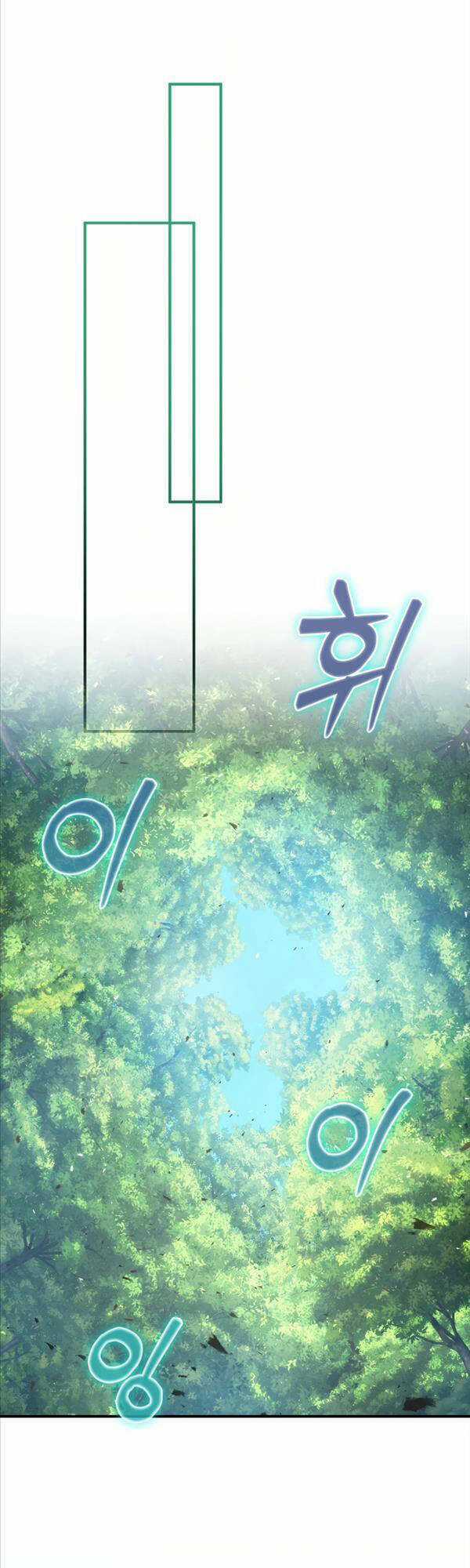 Kiếm Sư Cấp 9 Trở Lại Chapter 6 trang 8