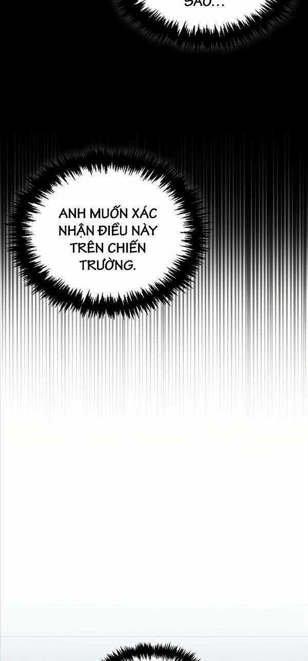 Kiếm Sư Cấp 9 Trở Lại Chapter 7 trang 26