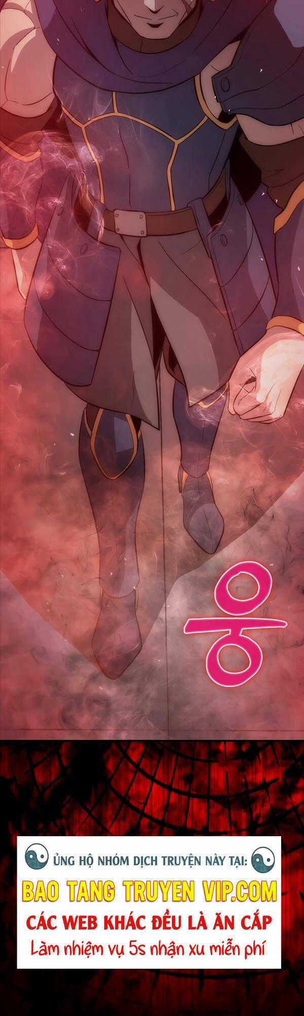 Kiếm Sư Cấp 9 Trở Lại Chapter 7 trang 43