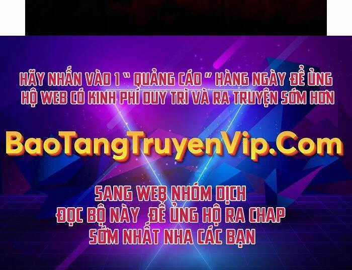 Kiếm Sư Cấp 9 Trở Lại Chapter 7 trang 44