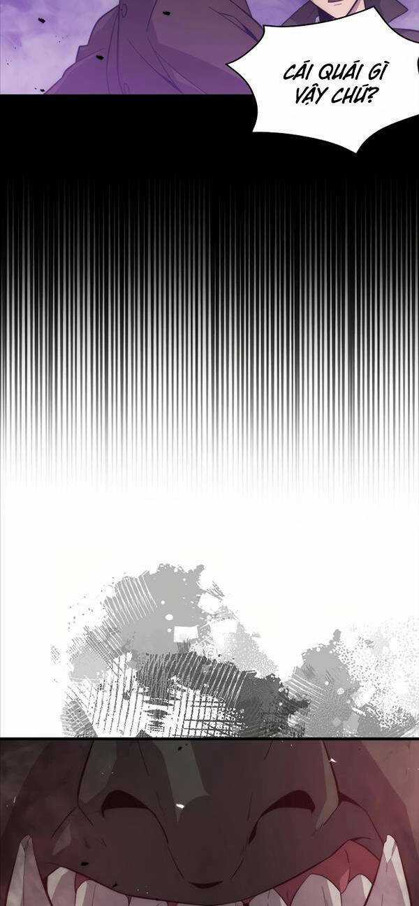 Kiếm Sư Cấp 9 Trở Lại Chapter 8 trang 25