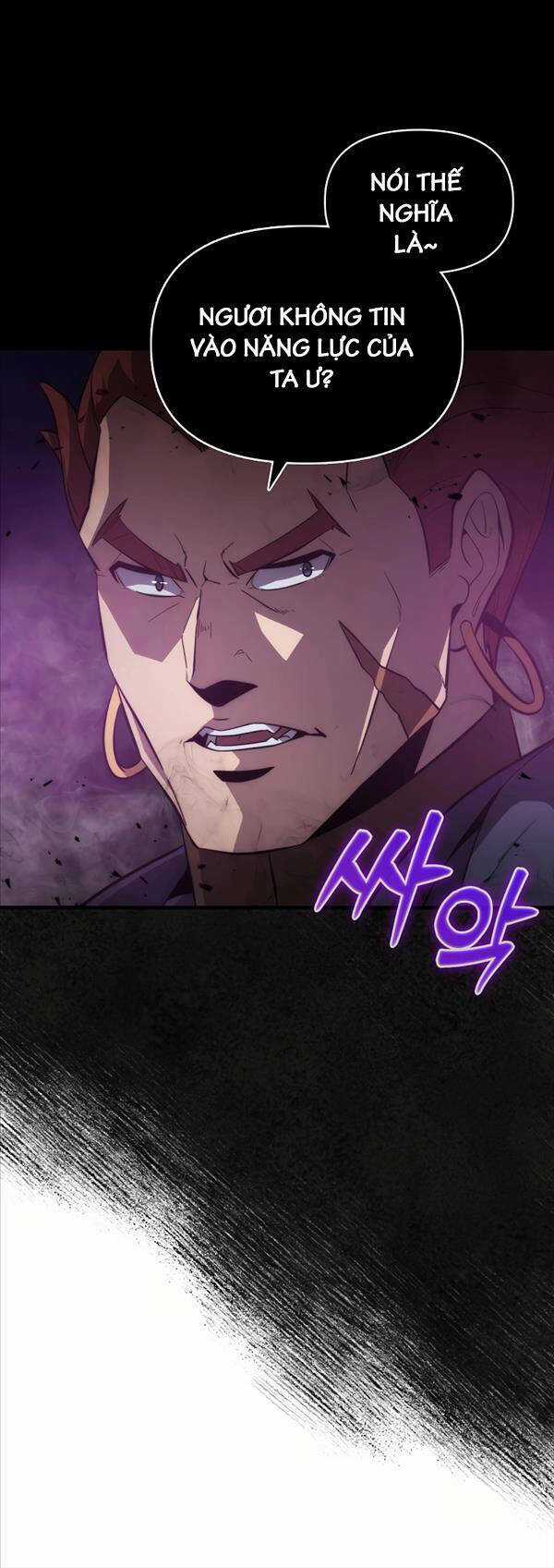 Kiếm Sư Cấp 9 Trở Lại Chapter 9 trang 12