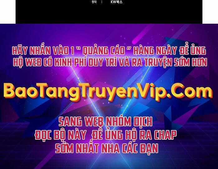 Kiếm Sư Cấp 9 Trở Lại Chapter 9 trang 35