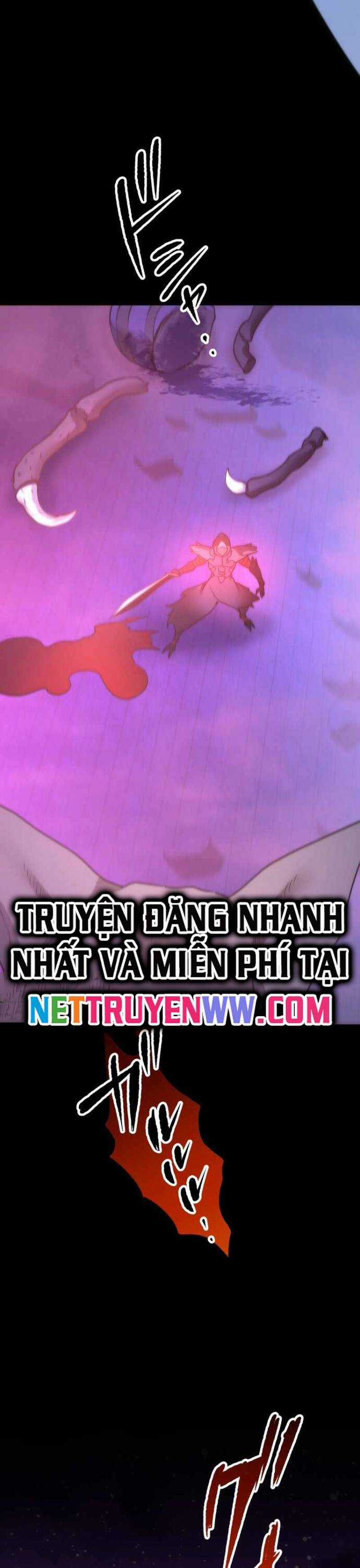 Kiếm Sư Huyền Thoại: Chỉ Mình Ta Có Thể Rèn Kiếm Từ Quái Chapter 1 trang 12