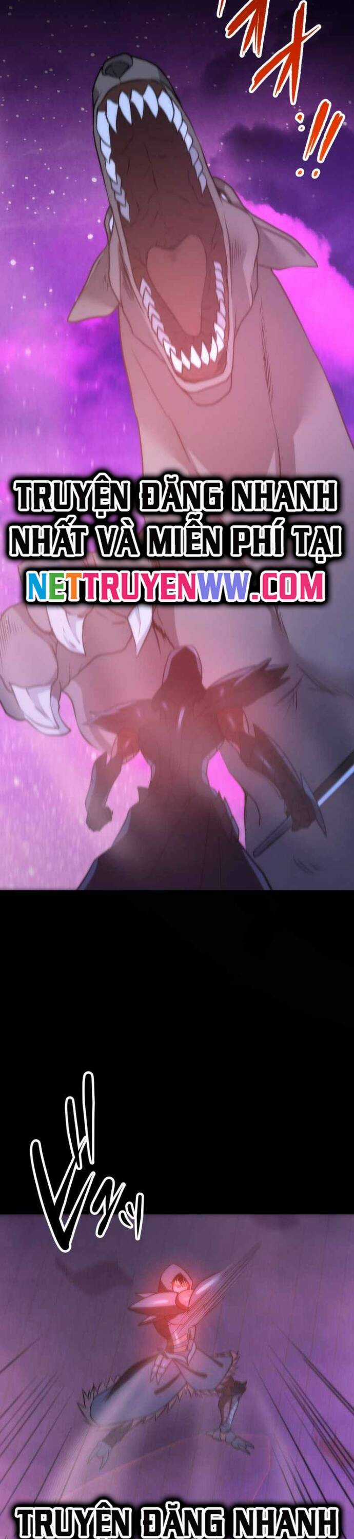 Kiếm Sư Huyền Thoại: Chỉ Mình Ta Có Thể Rèn Kiếm Từ Quái Chapter 1 trang 13