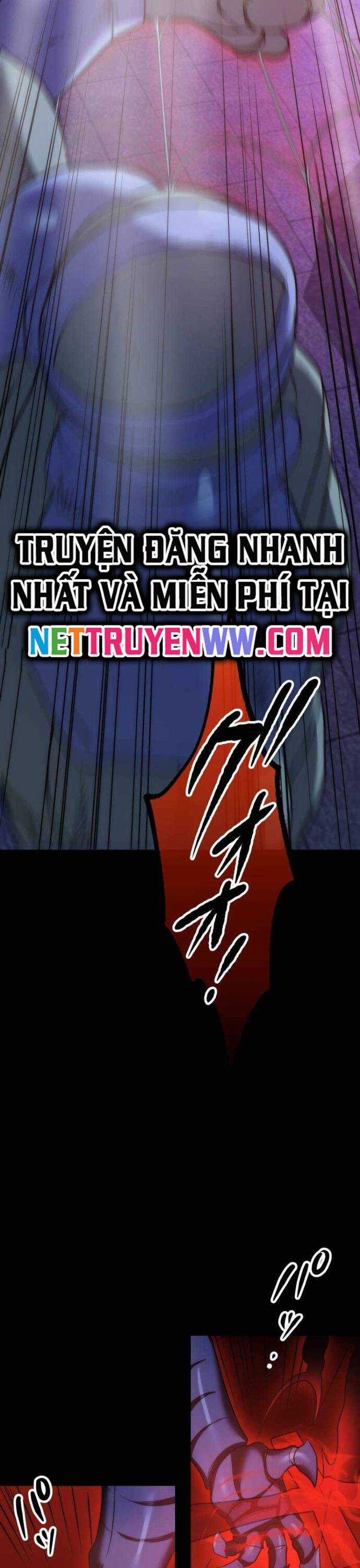 Kiếm Sư Huyền Thoại: Chỉ Mình Ta Có Thể Rèn Kiếm Từ Quái Chapter 1 trang 24