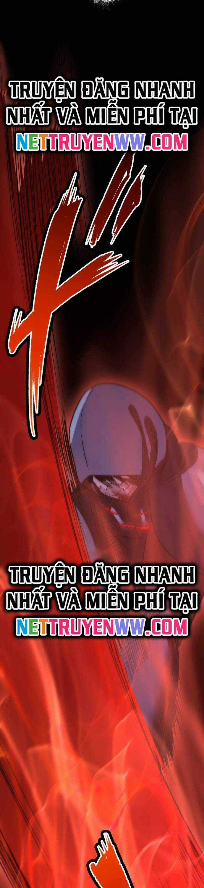 Kiếm Sư Huyền Thoại: Chỉ Mình Ta Có Thể Rèn Kiếm Từ Quái Chapter 1 trang 28