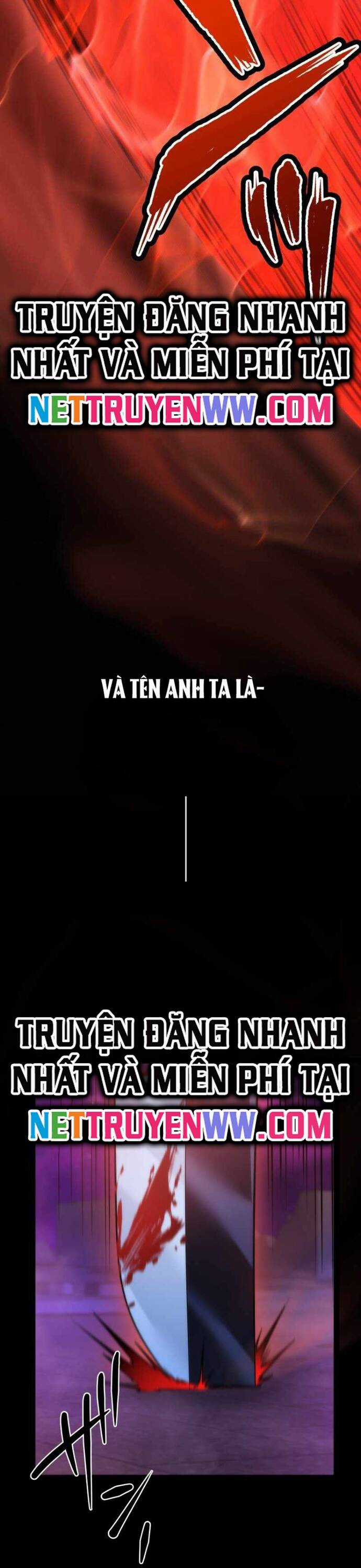 Kiếm Sư Huyền Thoại: Chỉ Mình Ta Có Thể Rèn Kiếm Từ Quái Chapter 1 trang 29