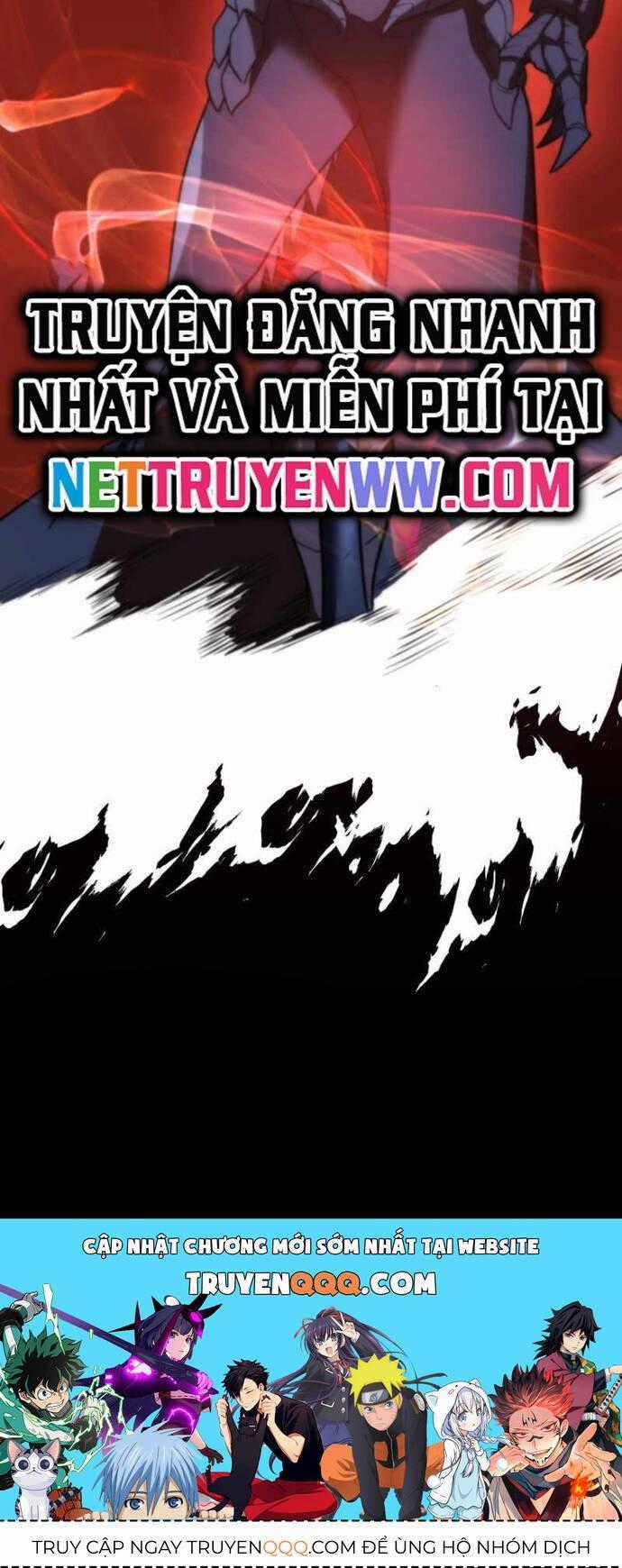 Kiếm Sư Huyền Thoại: Chỉ Mình Ta Có Thể Rèn Kiếm Từ Quái Chapter 1 trang 34