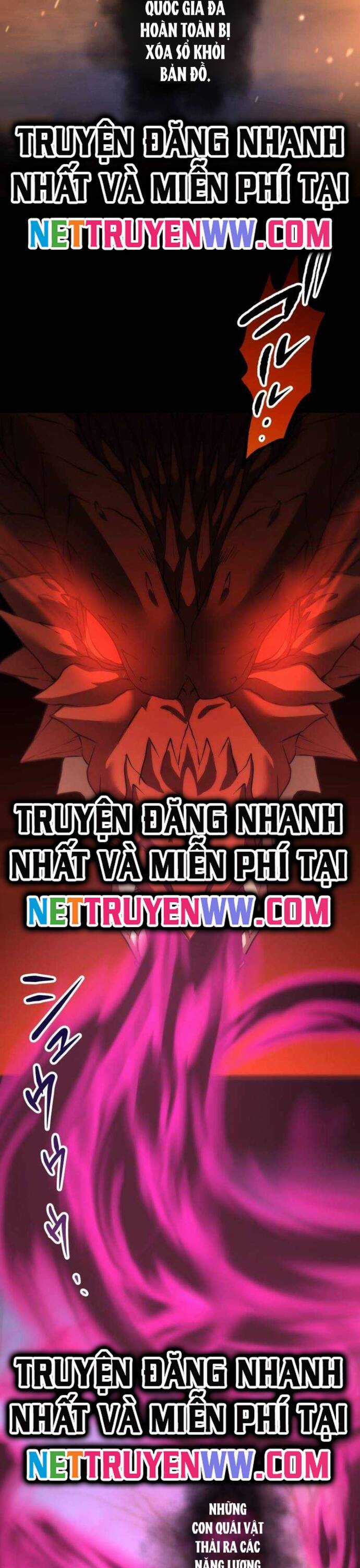 Kiếm Sư Huyền Thoại: Chỉ Mình Ta Có Thể Rèn Kiếm Từ Quái Chapter 1 trang 4