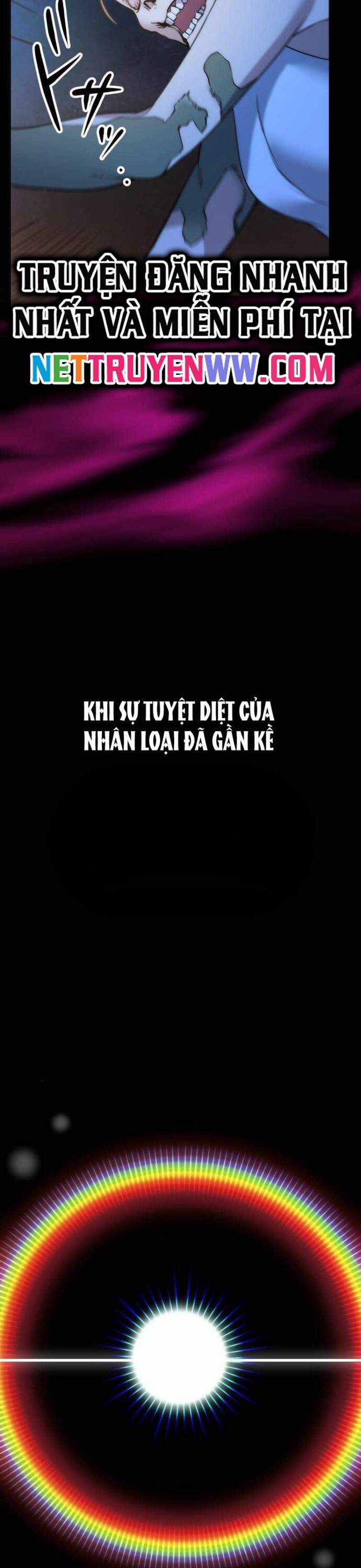 Kiếm Sư Huyền Thoại: Chỉ Mình Ta Có Thể Rèn Kiếm Từ Quái Chapter 1 trang 6