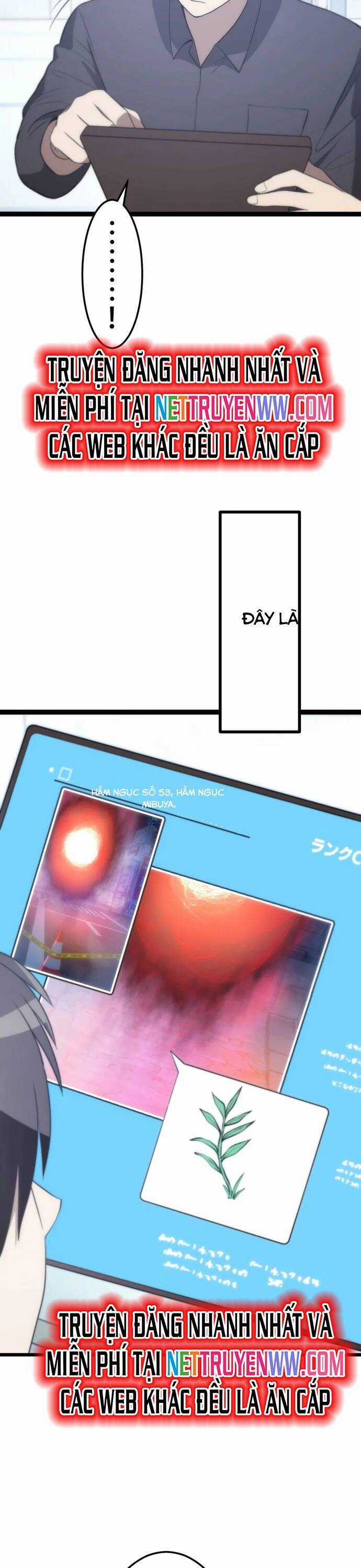 Kiếm Sư Huyền Thoại: Chỉ Mình Ta Có Thể Rèn Kiếm Từ Quái Chapter 10 trang 11