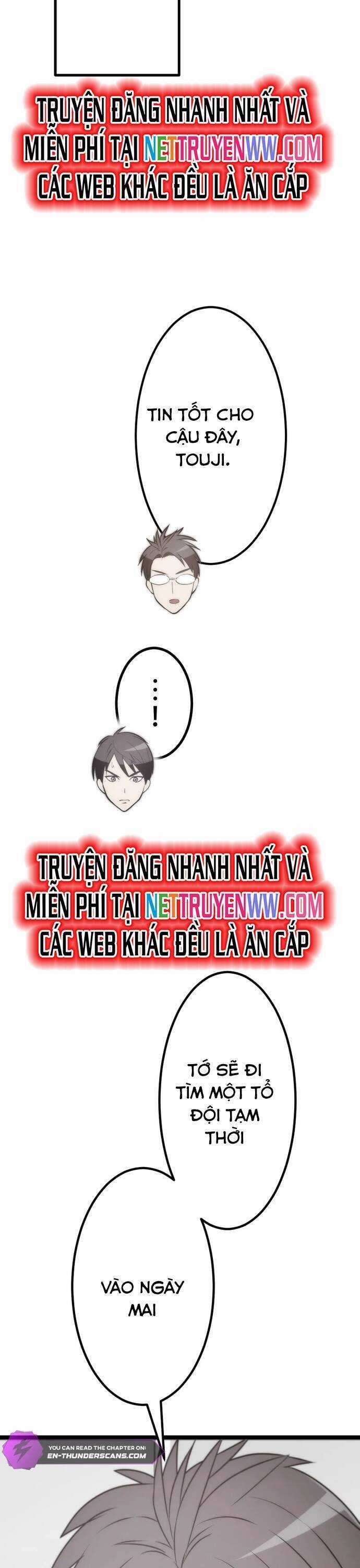 Kiếm Sư Huyền Thoại: Chỉ Mình Ta Có Thể Rèn Kiếm Từ Quái Chapter 10 trang 22