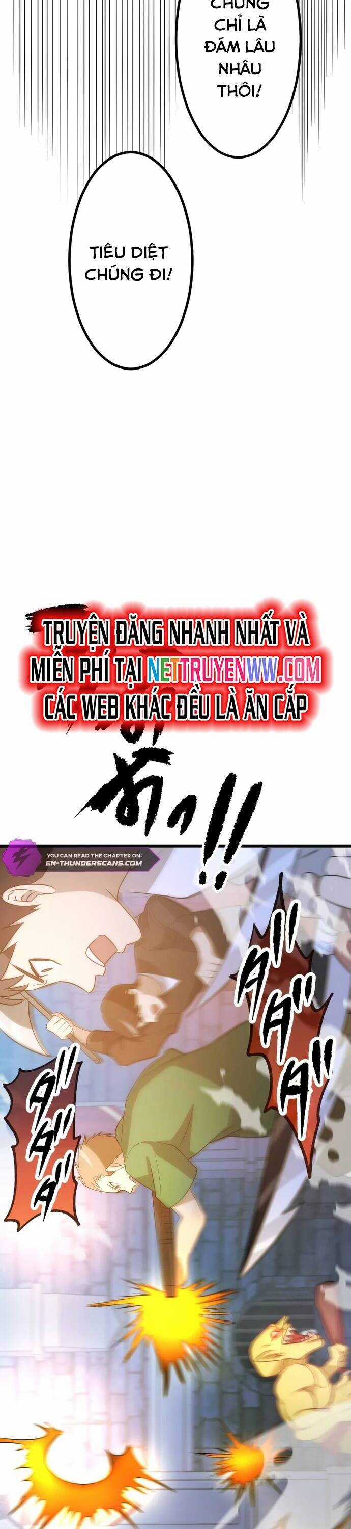 Kiếm Sư Huyền Thoại: Chỉ Mình Ta Có Thể Rèn Kiếm Từ Quái Chapter 10 trang 39