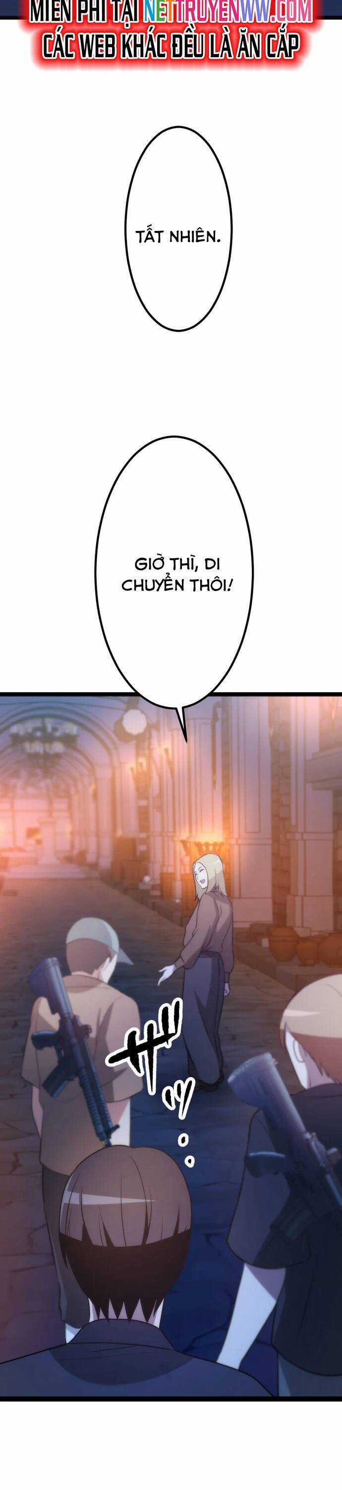 Kiếm Sư Huyền Thoại: Chỉ Mình Ta Có Thể Rèn Kiếm Từ Quái Chapter 10 trang 48