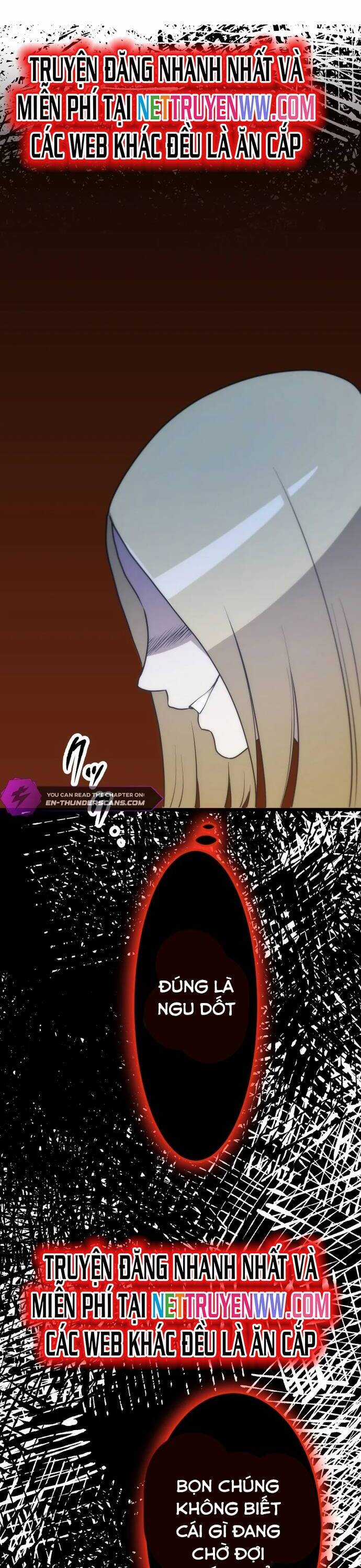 Kiếm Sư Huyền Thoại: Chỉ Mình Ta Có Thể Rèn Kiếm Từ Quái Chapter 10 trang 49