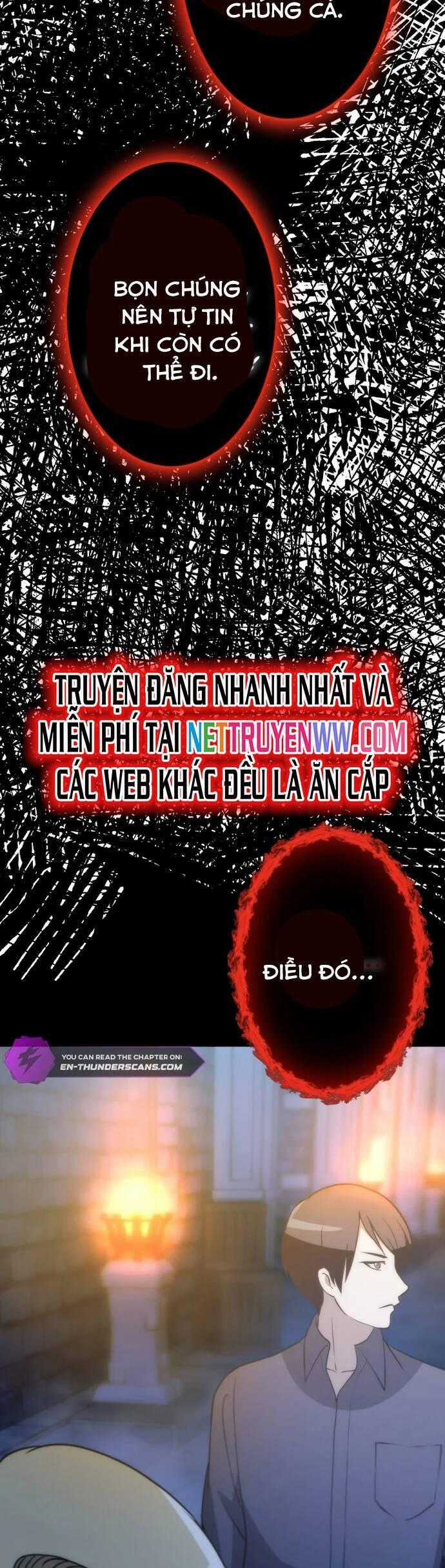 Kiếm Sư Huyền Thoại: Chỉ Mình Ta Có Thể Rèn Kiếm Từ Quái Chapter 10 trang 50