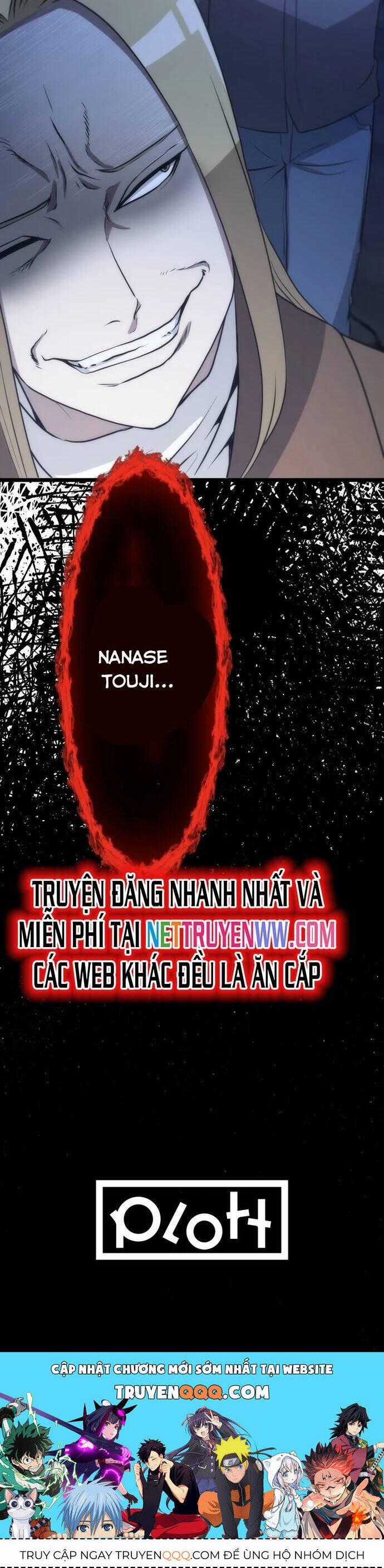 Kiếm Sư Huyền Thoại: Chỉ Mình Ta Có Thể Rèn Kiếm Từ Quái Chapter 10 trang 51