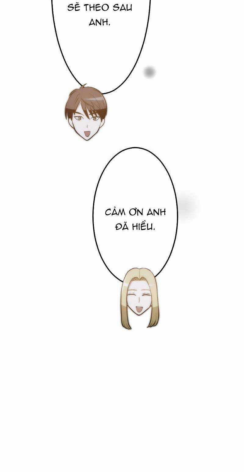 Kiếm Sư Huyền Thoại: Chỉ Mình Ta Có Thể Rèn Kiếm Từ Quái Chapter 11 trang 10