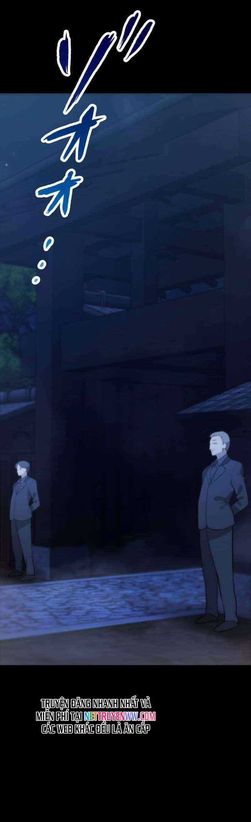 Kiếm Sư Huyền Thoại: Chỉ Mình Ta Có Thể Rèn Kiếm Từ Quái Chapter 11 trang 13