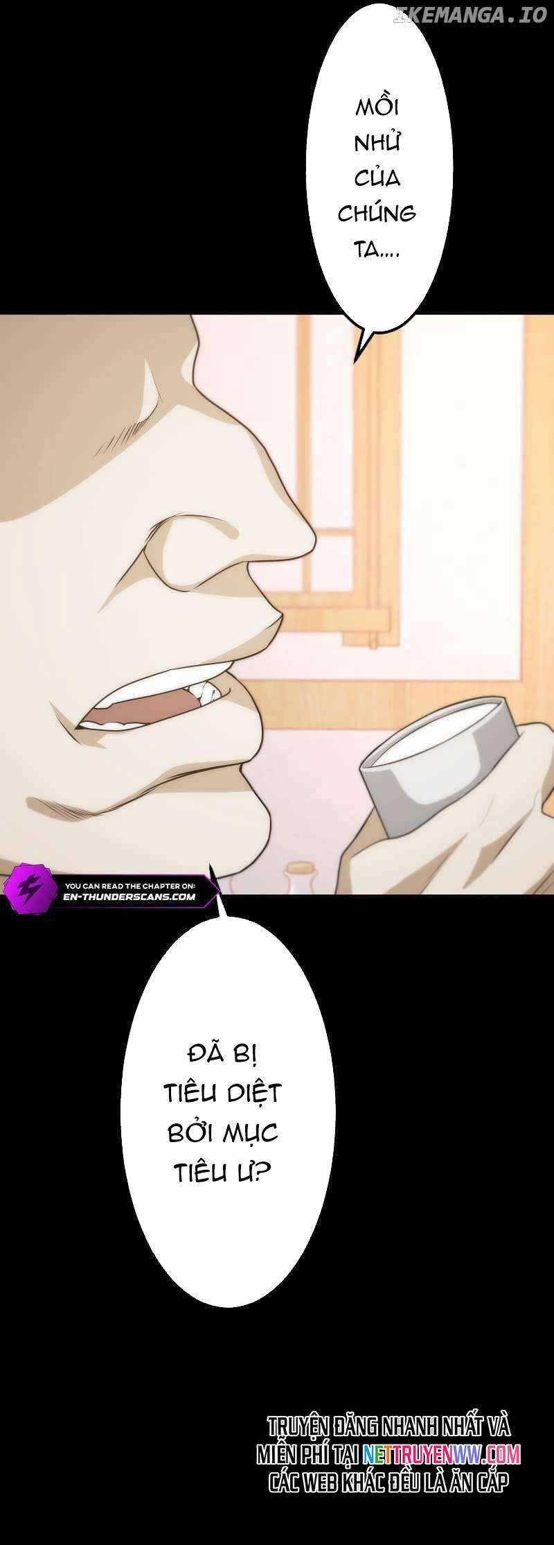 Kiếm Sư Huyền Thoại: Chỉ Mình Ta Có Thể Rèn Kiếm Từ Quái Chapter 11 trang 14