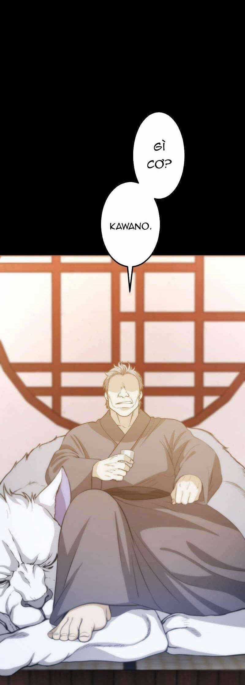 Kiếm Sư Huyền Thoại: Chỉ Mình Ta Có Thể Rèn Kiếm Từ Quái Chapter 11 trang 15