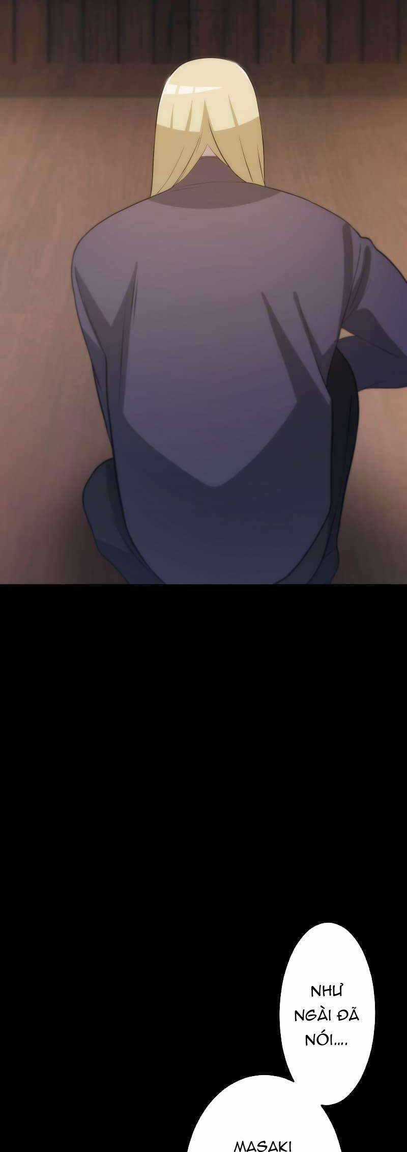 Kiếm Sư Huyền Thoại: Chỉ Mình Ta Có Thể Rèn Kiếm Từ Quái Chapter 11 trang 16