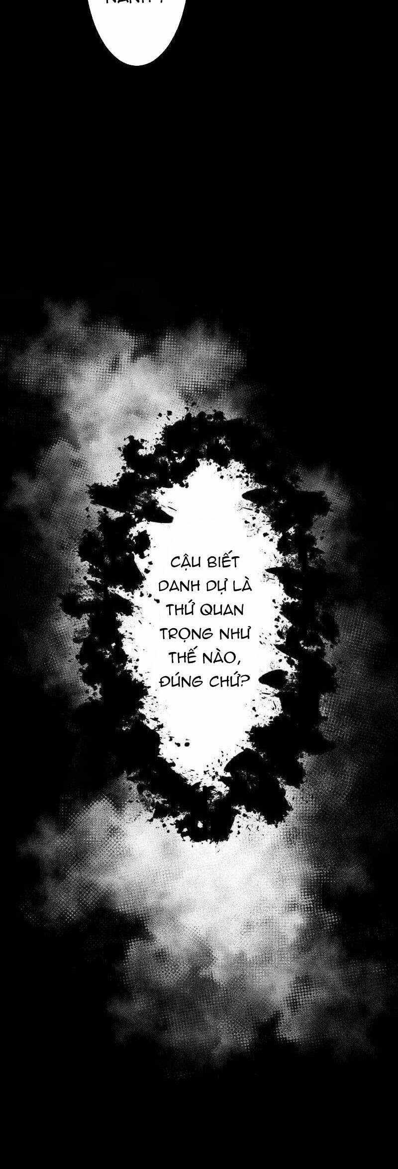 Kiếm Sư Huyền Thoại: Chỉ Mình Ta Có Thể Rèn Kiếm Từ Quái Chapter 11 trang 19