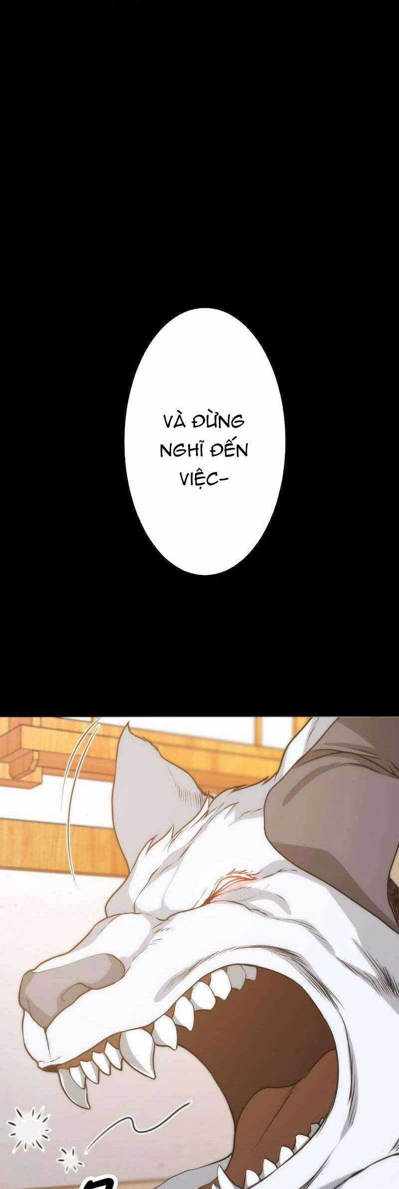 Kiếm Sư Huyền Thoại: Chỉ Mình Ta Có Thể Rèn Kiếm Từ Quái Chapter 11 trang 22