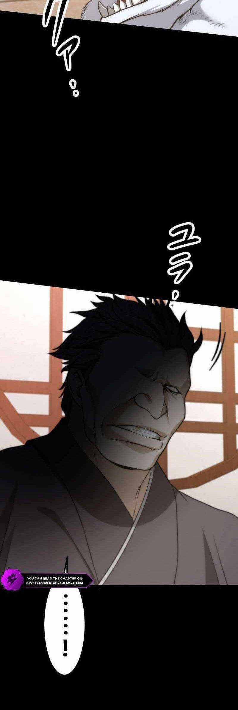 Kiếm Sư Huyền Thoại: Chỉ Mình Ta Có Thể Rèn Kiếm Từ Quái Chapter 11 trang 23