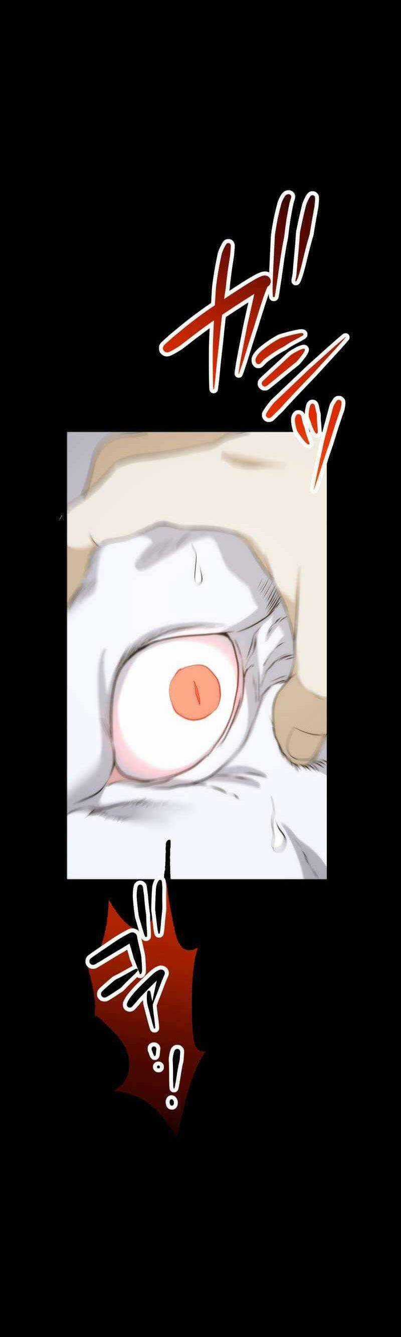 Kiếm Sư Huyền Thoại: Chỉ Mình Ta Có Thể Rèn Kiếm Từ Quái Chapter 11 trang 24