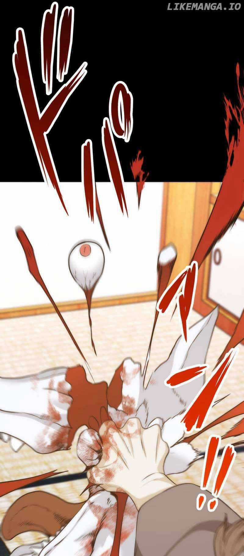 Kiếm Sư Huyền Thoại: Chỉ Mình Ta Có Thể Rèn Kiếm Từ Quái Chapter 11 trang 25