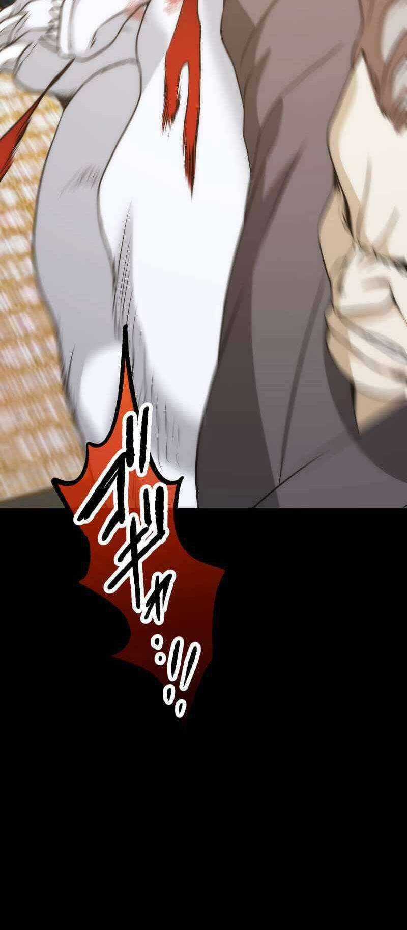 Kiếm Sư Huyền Thoại: Chỉ Mình Ta Có Thể Rèn Kiếm Từ Quái Chapter 11 trang 26