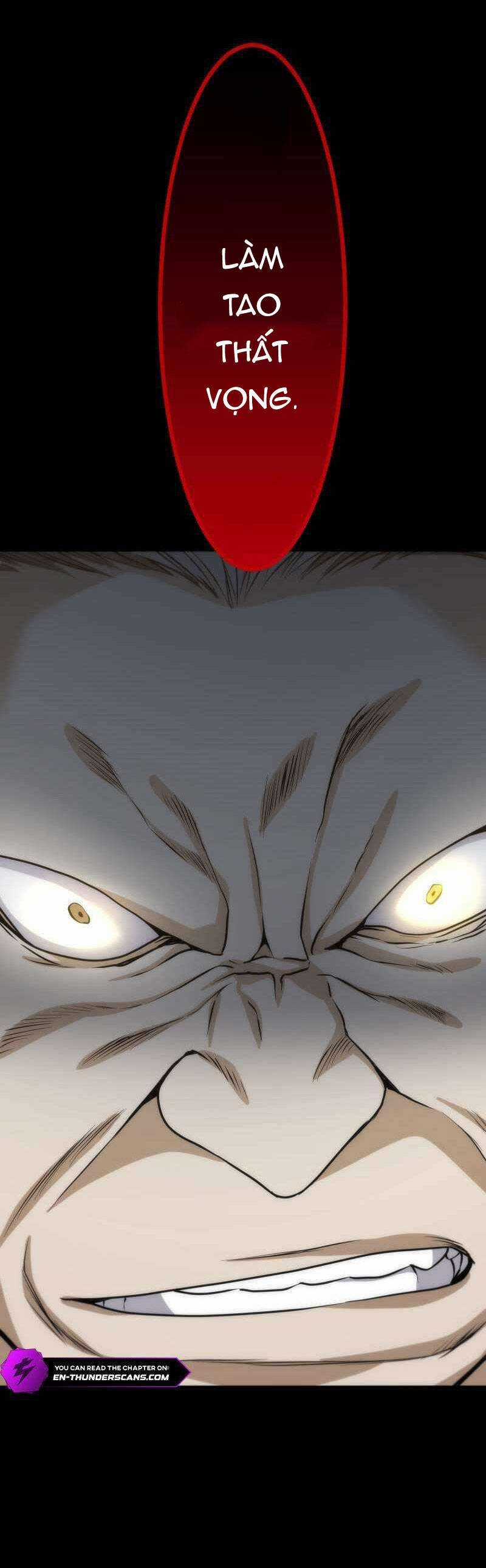 Kiếm Sư Huyền Thoại: Chỉ Mình Ta Có Thể Rèn Kiếm Từ Quái Chapter 11 trang 27