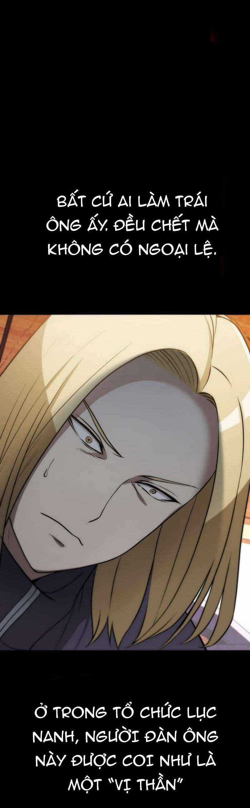 Kiếm Sư Huyền Thoại: Chỉ Mình Ta Có Thể Rèn Kiếm Từ Quái Chapter 11 trang 28