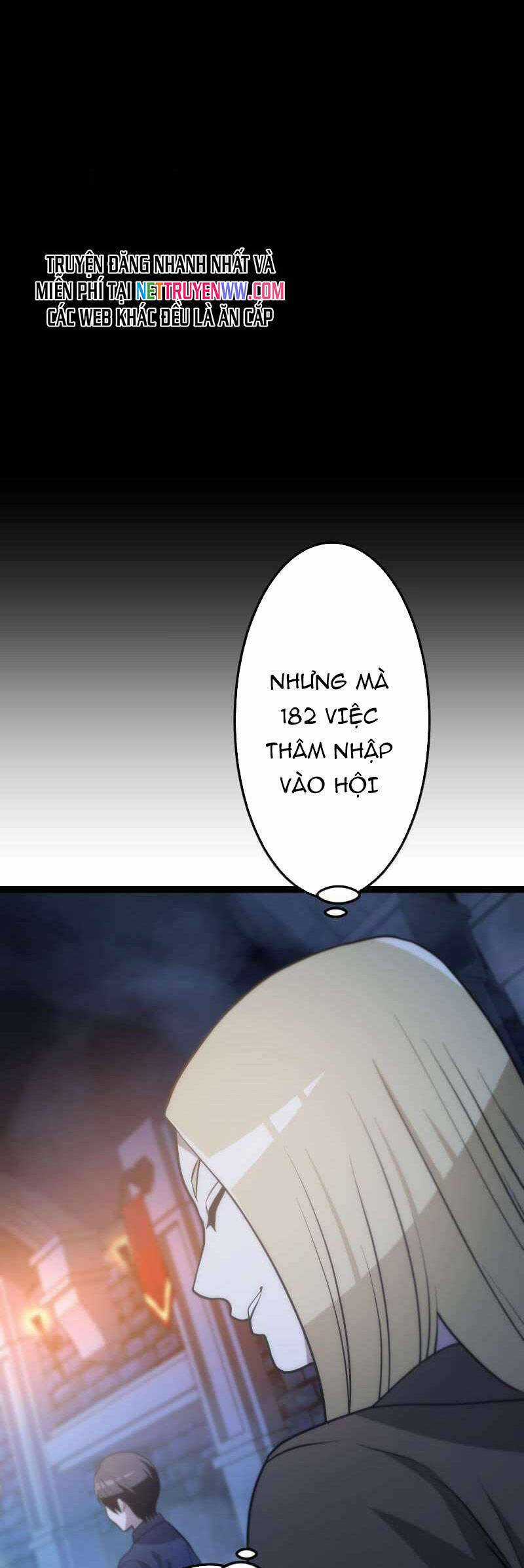 Kiếm Sư Huyền Thoại: Chỉ Mình Ta Có Thể Rèn Kiếm Từ Quái Chapter 11 trang 29