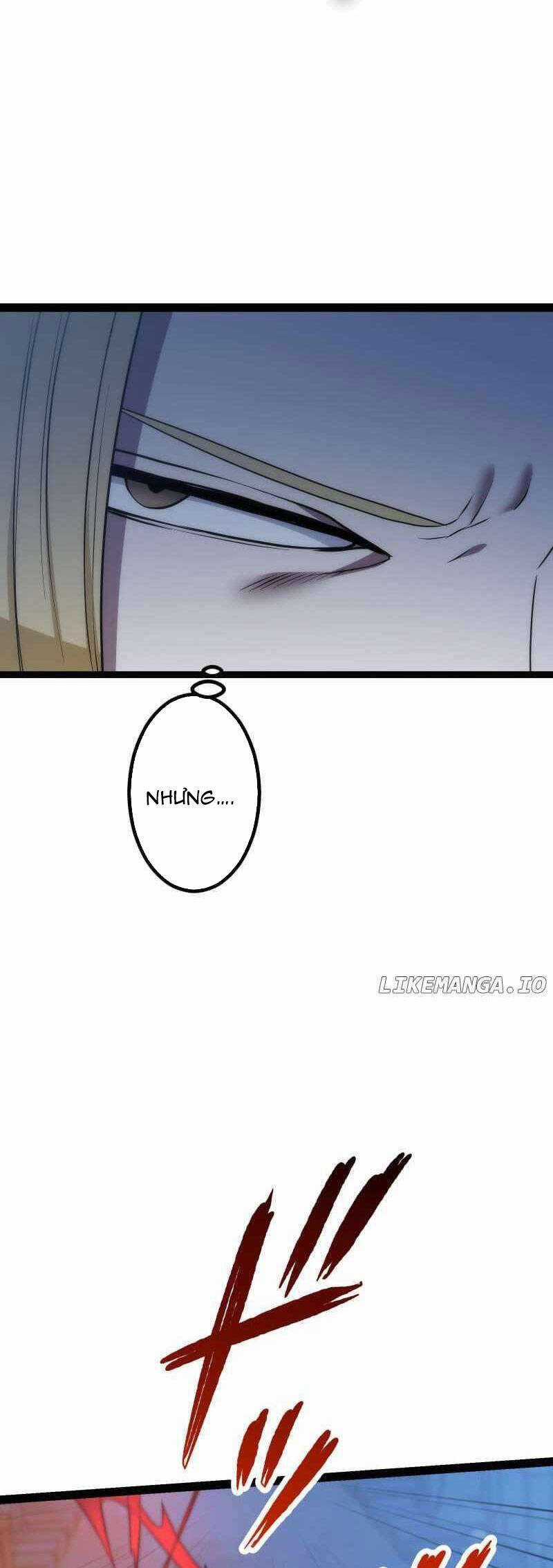 Kiếm Sư Huyền Thoại: Chỉ Mình Ta Có Thể Rèn Kiếm Từ Quái Chapter 11 trang 31