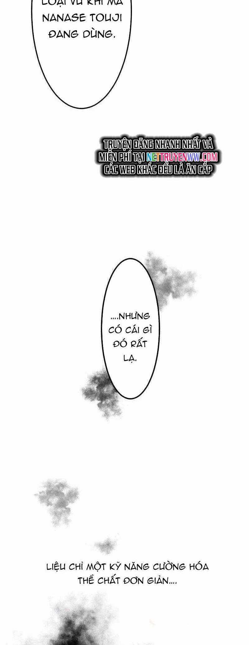 Kiếm Sư Huyền Thoại: Chỉ Mình Ta Có Thể Rèn Kiếm Từ Quái Chapter 11 trang 36