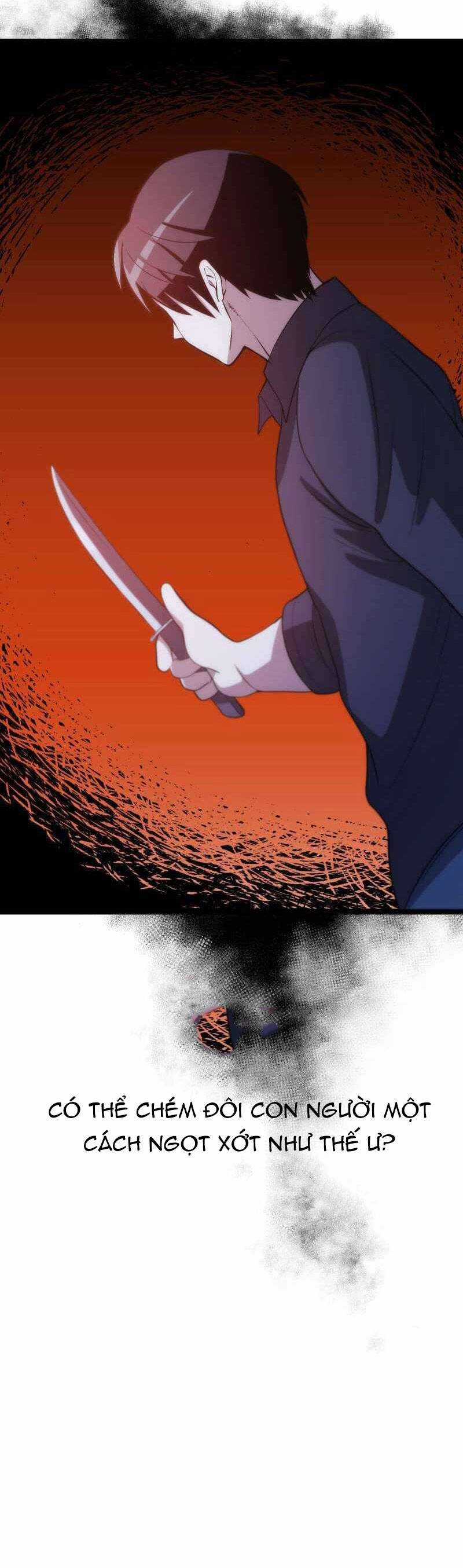 Kiếm Sư Huyền Thoại: Chỉ Mình Ta Có Thể Rèn Kiếm Từ Quái Chapter 11 trang 37