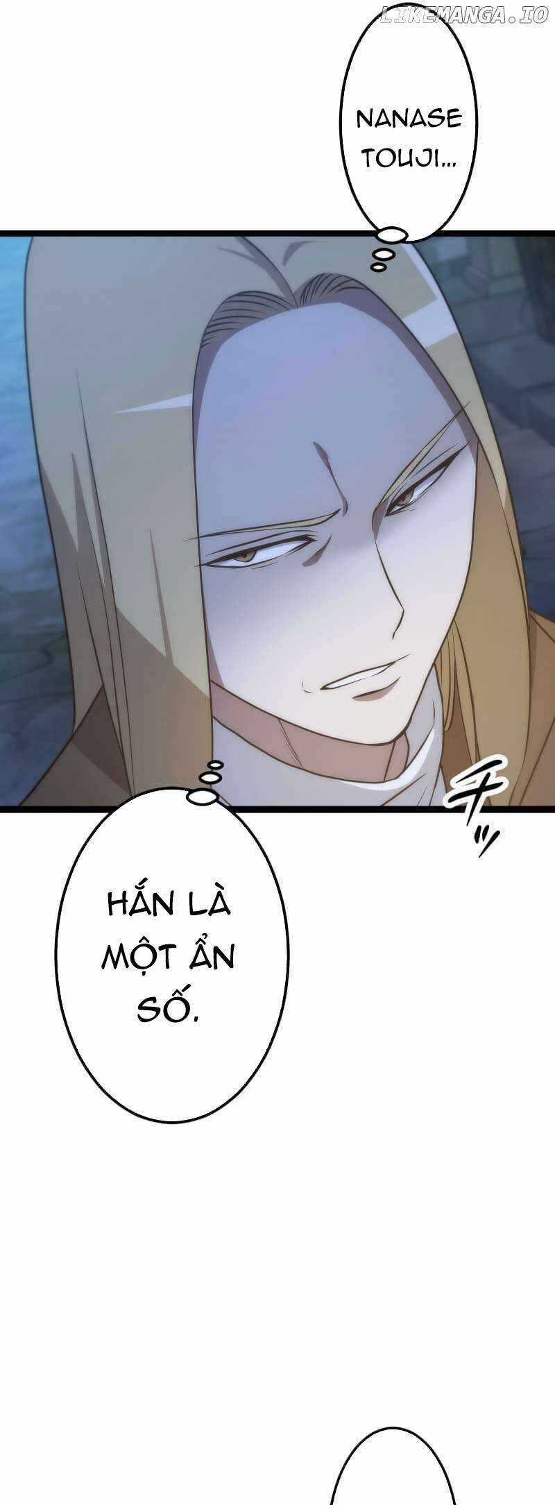 Kiếm Sư Huyền Thoại: Chỉ Mình Ta Có Thể Rèn Kiếm Từ Quái Chapter 11 trang 38