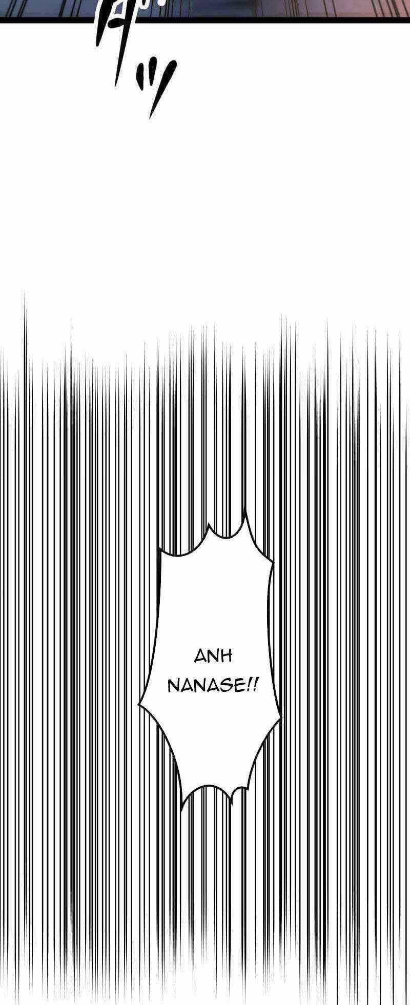 Kiếm Sư Huyền Thoại: Chỉ Mình Ta Có Thể Rèn Kiếm Từ Quái Chapter 11 trang 4