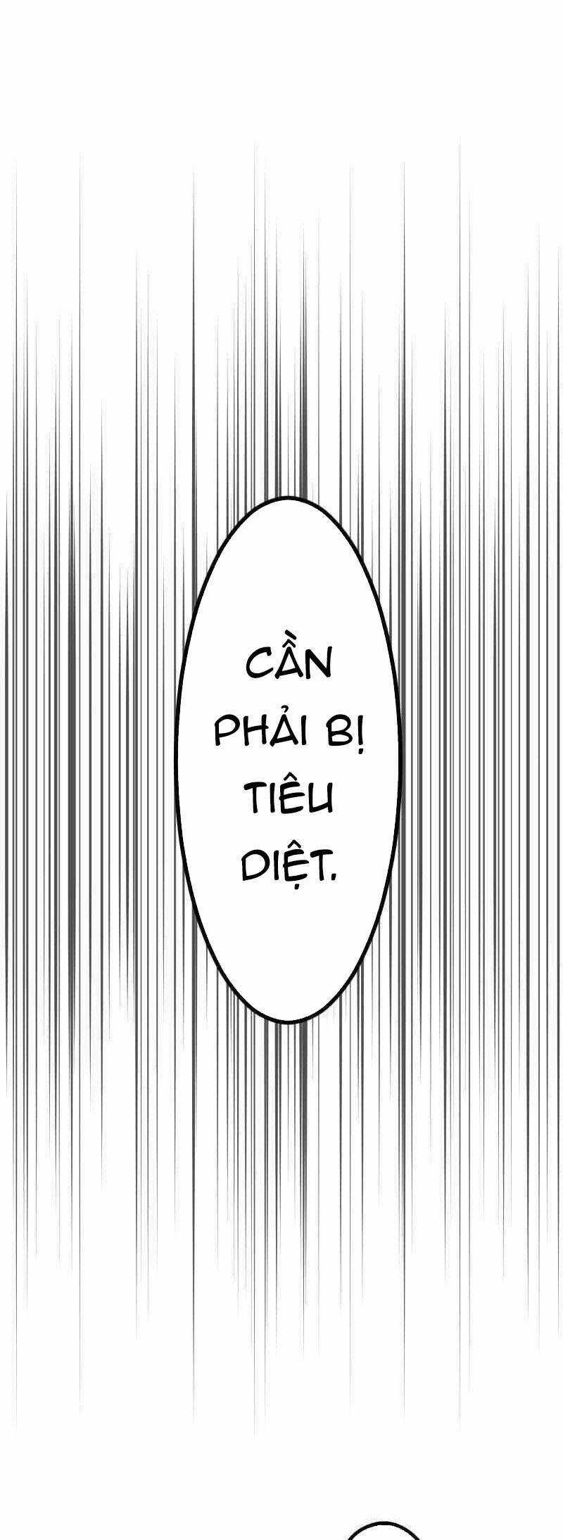 Kiếm Sư Huyền Thoại: Chỉ Mình Ta Có Thể Rèn Kiếm Từ Quái Chapter 11 trang 40