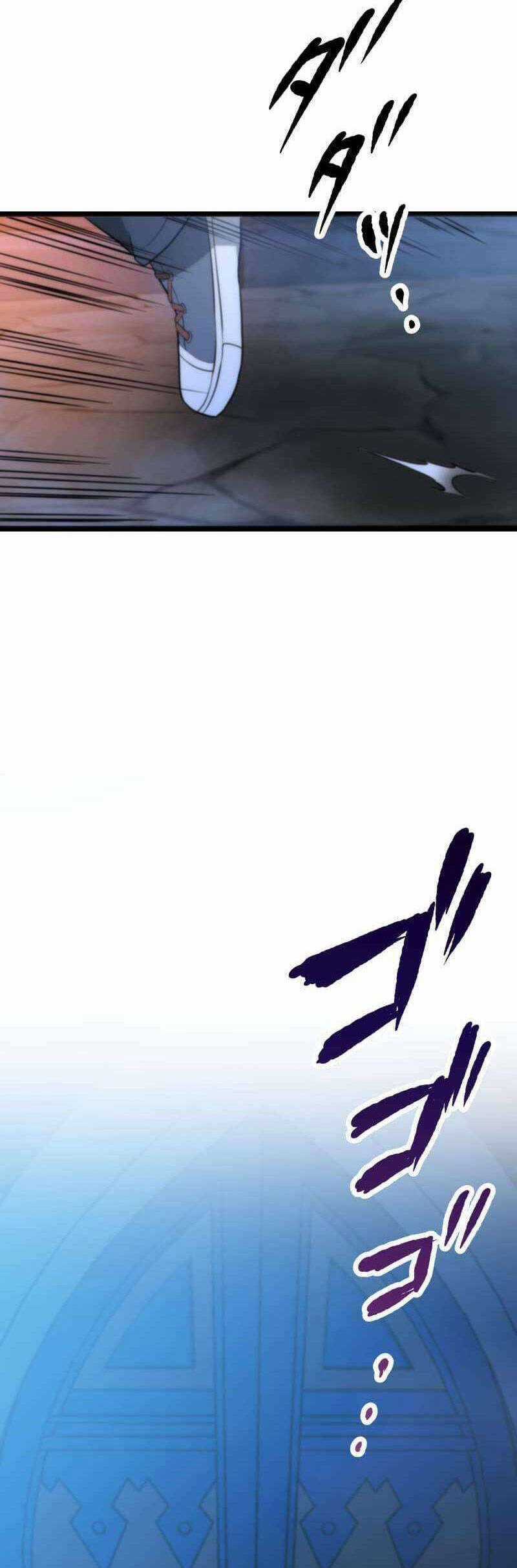 Kiếm Sư Huyền Thoại: Chỉ Mình Ta Có Thể Rèn Kiếm Từ Quái Chapter 11 trang 43