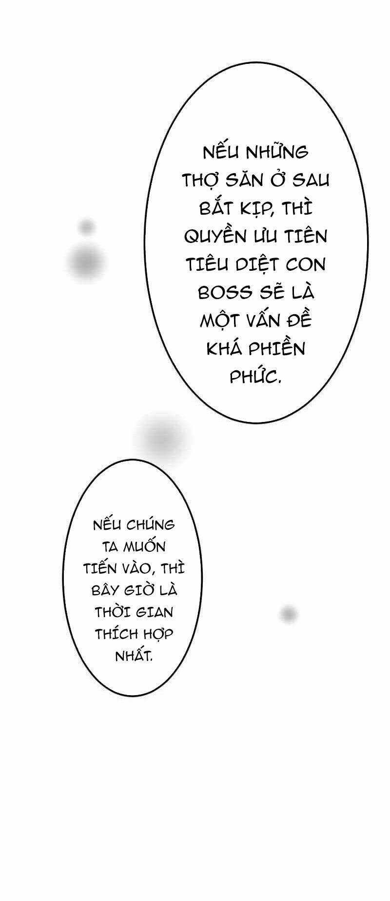 Kiếm Sư Huyền Thoại: Chỉ Mình Ta Có Thể Rèn Kiếm Từ Quái Chapter 11 trang 46