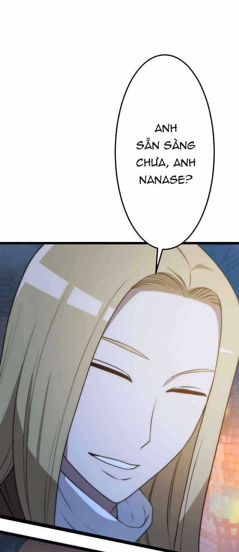 Kiếm Sư Huyền Thoại: Chỉ Mình Ta Có Thể Rèn Kiếm Từ Quái Chapter 11 trang 47