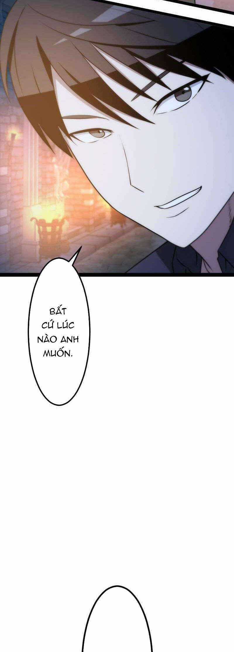 Kiếm Sư Huyền Thoại: Chỉ Mình Ta Có Thể Rèn Kiếm Từ Quái Chapter 11 trang 48