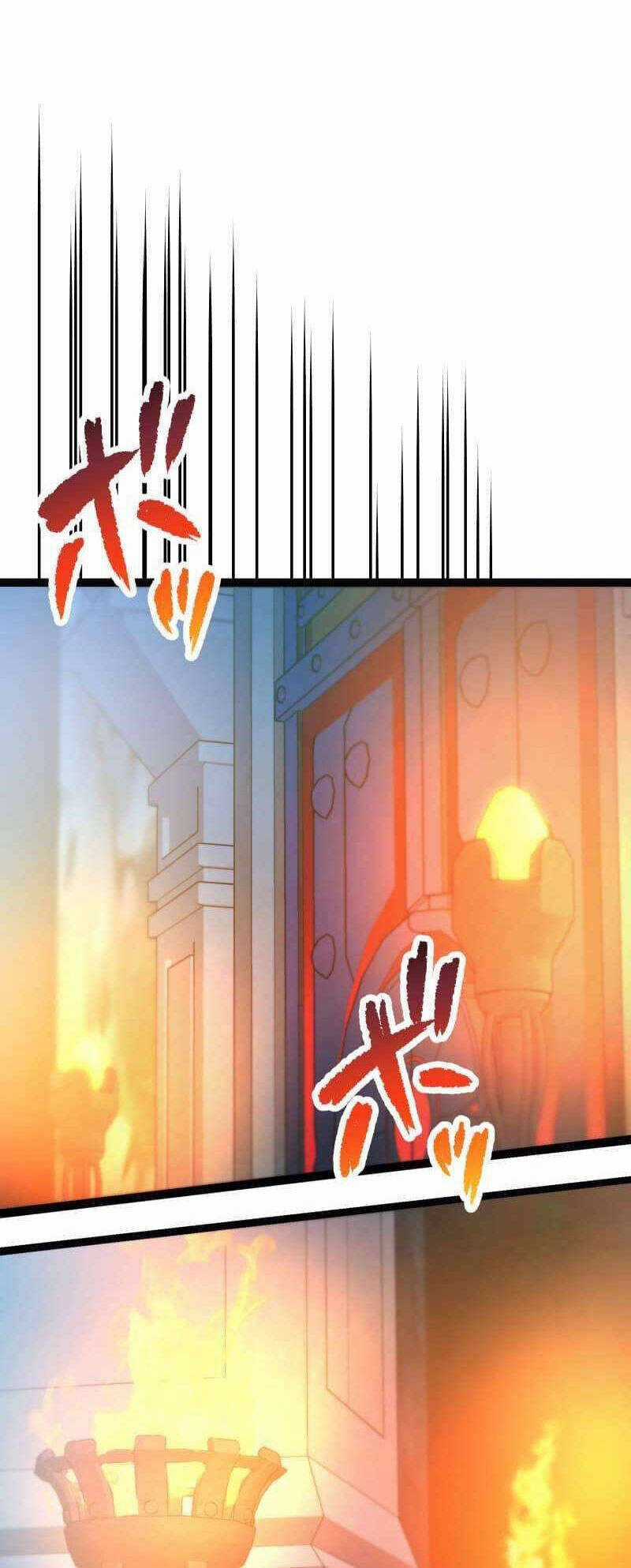 Kiếm Sư Huyền Thoại: Chỉ Mình Ta Có Thể Rèn Kiếm Từ Quái Chapter 11 trang 51