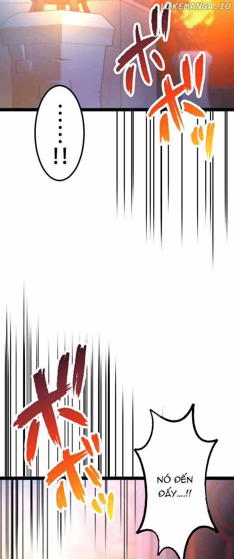 Kiếm Sư Huyền Thoại: Chỉ Mình Ta Có Thể Rèn Kiếm Từ Quái Chapter 11 trang 52