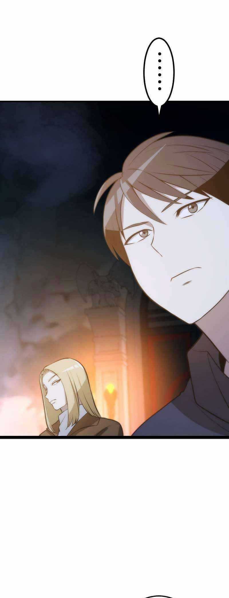 Kiếm Sư Huyền Thoại: Chỉ Mình Ta Có Thể Rèn Kiếm Từ Quái Chapter 11 trang 54