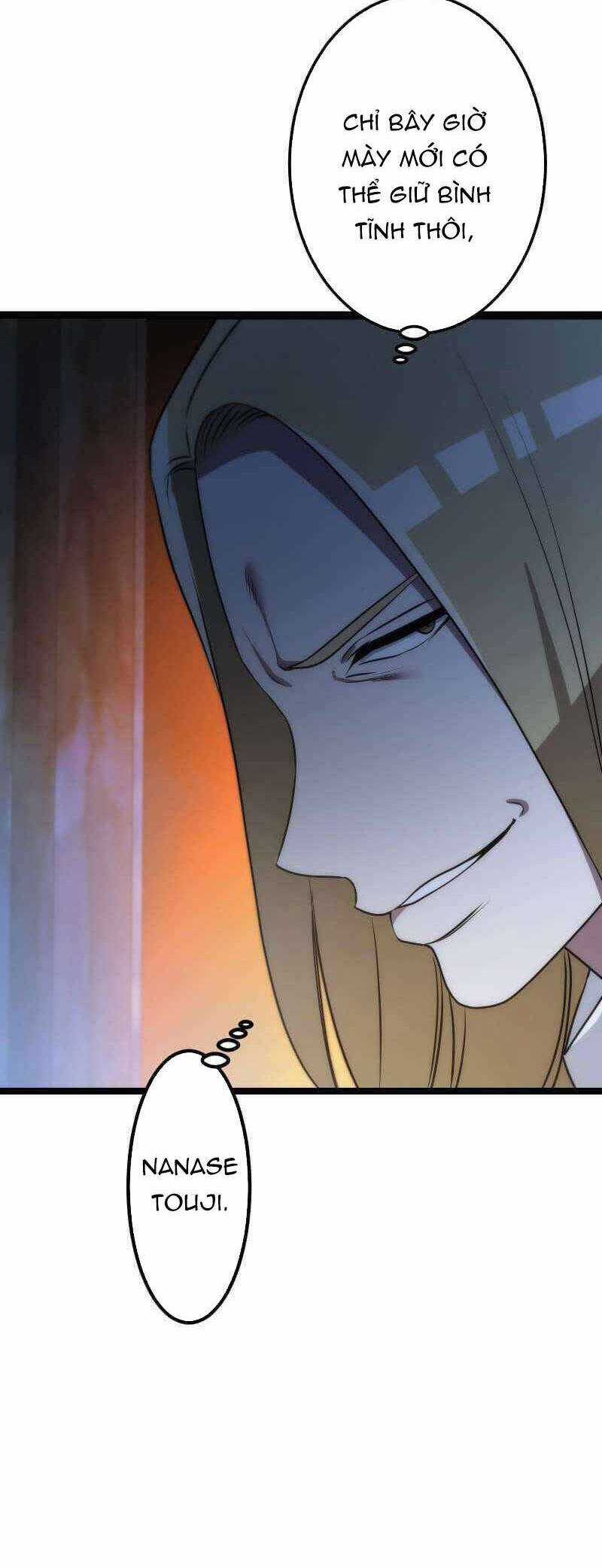 Kiếm Sư Huyền Thoại: Chỉ Mình Ta Có Thể Rèn Kiếm Từ Quái Chapter 11 trang 55